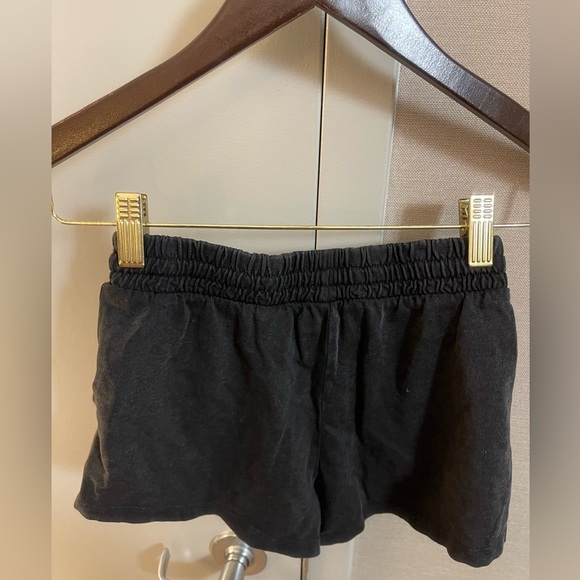 Zara Kids Set Size 9 - Picture 5 of 9